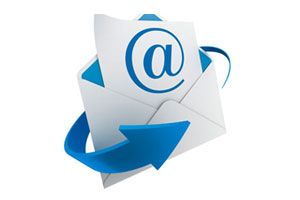 business email solution1
