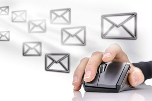 email marketing
