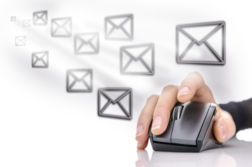emailmarketingstools