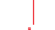 Frontline Web Media